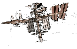 Space Station